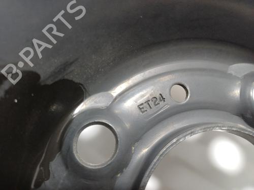 rim-peugeot-206-2l_-2m_-2009-2010-2011-2012-2013-34230271 main image