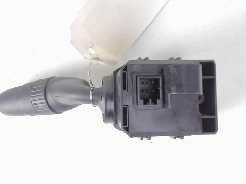 Used Steering column stalk Steering column stalk HONDA CIVIC VIII Hatchback (FN, FK) 2.2 CTDi (FK3) (140 hp) 20422550 20422550