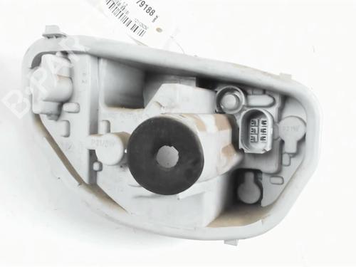 Used Lamp holder Lamp holder SEAT IBIZA IV (6J5, 6P1) 1.2 TDI (75 hp) 33131004 33131004