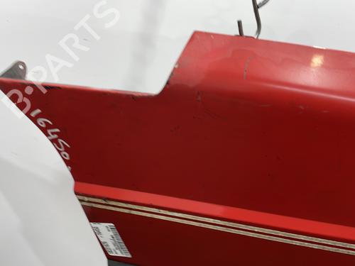 Right front fenders CITROËN VISA 17 D | BP29419885C42 