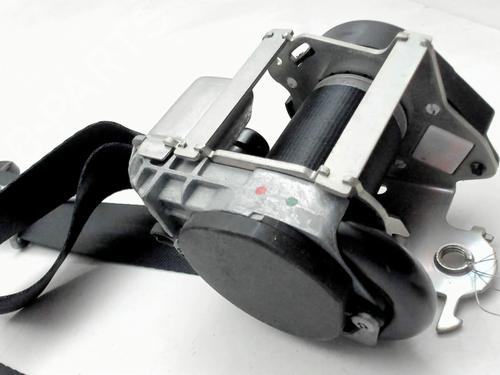 Front right seatbelt RENAULT LAGUNA Coupe (DT0/1) 2.0 dCi (DT01, DT08, DT09, DT0K, DT12, DT1C, DT1D, DT1M,... | BP33894680I25 - Image 4