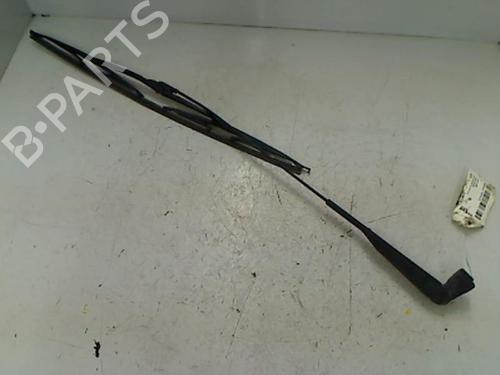 Vindspejlsviskerarm Vindspejlsviskerarm RENAULT ESPACE I (J11_) 2.0 i (J116) (118 hp) 33445705 33445705