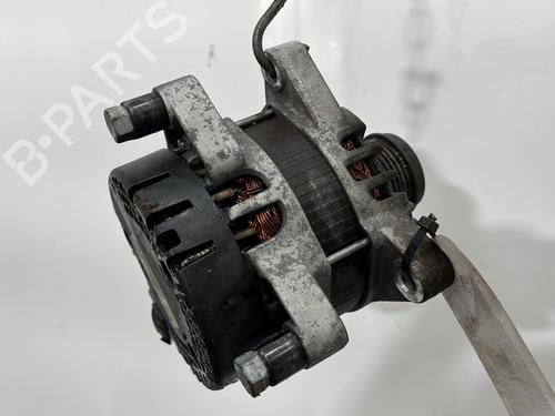 Alternator FORD FIESTA VII (HJ, HF) 1.5 TDCi | BP33041428M7  - Image 5