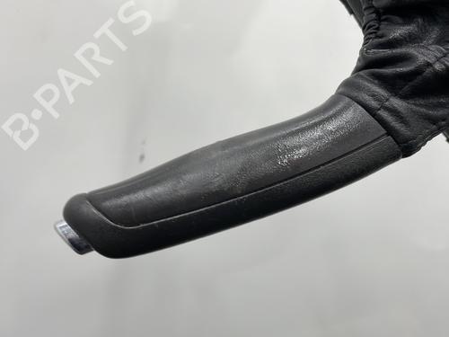 Used Hand brake Hand brake PEUGEOT 607 (9D, 9U) 2.2 HDi (133 hp) 20928830 20928830