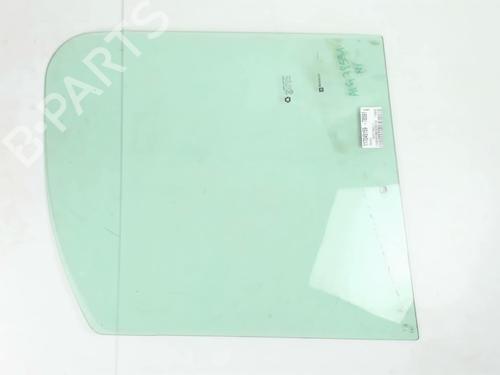 BP30912986C18 main image