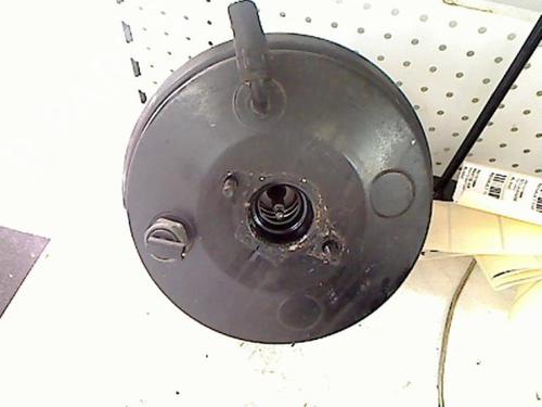 Used Servo brake KIA CARNIVAL I (UP) 2.9 TDi (126 hp) 22914601