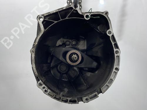 Gearbox BMW 3 (E46) 316 i | BP30363863M3  - Image 8
