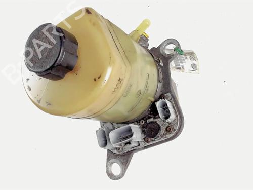 Steering pump FORD FOCUS C-MAX (DM2) 2.0 TDCi | BP20429065M99 - Image 5