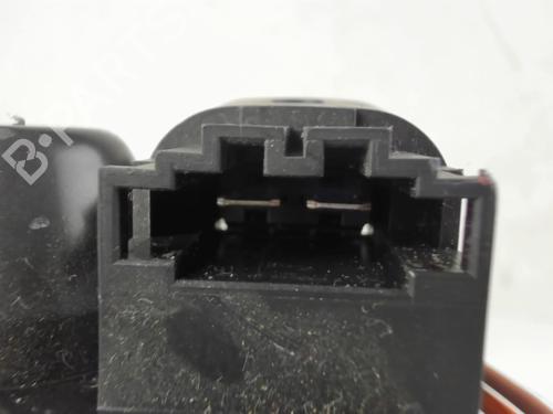 Heater blower motor PEUGEOT 108 1.0 VTi | BP20442577M62 