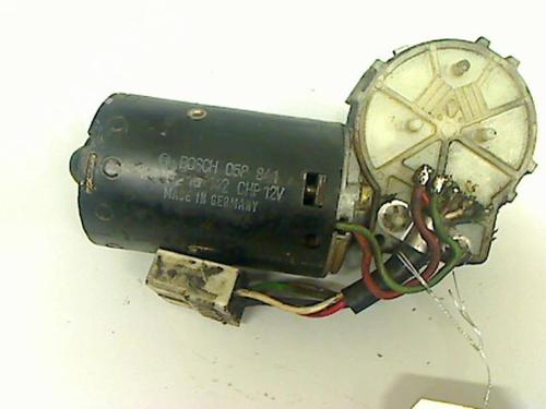 Front wiper motor CITROËN CX II 25 D Turbo | BP21229402M29 
