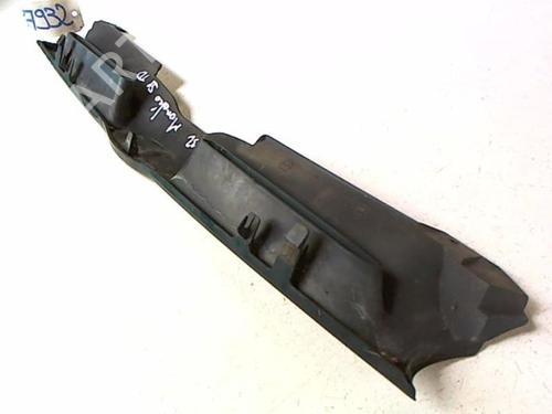 Grille FORD MONDEO II (BAP) 1.6 i | BP22913490C40