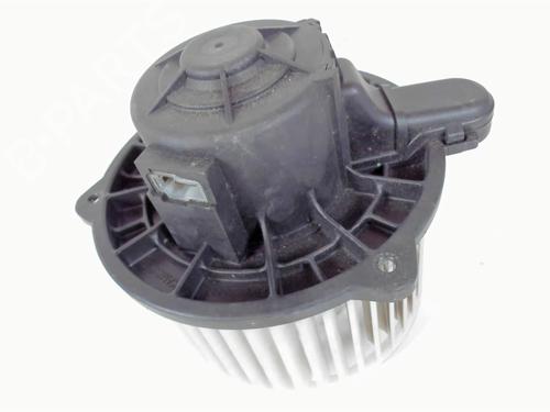 Used Heater blower motor HYUNDAI GETZ (TB) 1.5 CRDi (88 hp) 20475929