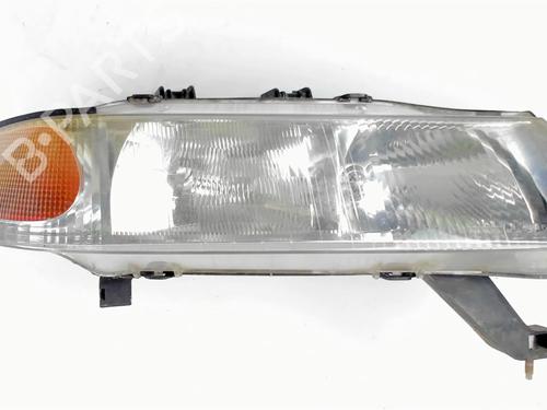 Højre forlygte ROVER 400 II Hatchback (RT) 420 Di | BP20435561C29 