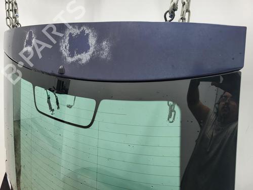 Tailgate FORD MONDEO III (B5Y) 2.0 16V TDDi / TDCi | BP20428686C6 