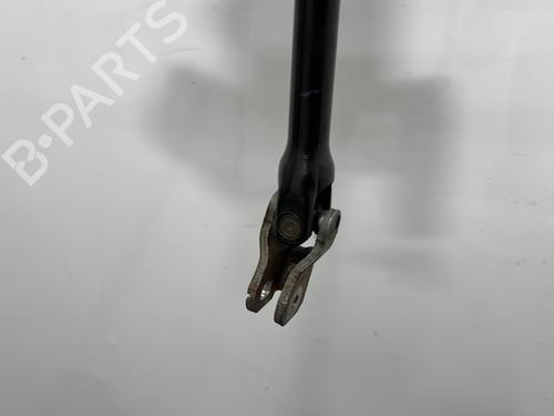 Steering column RENAULT TWINGO II (CN0_) 1.2 16V (CN04, CN0B) | BP30548097M21 - Image 3
