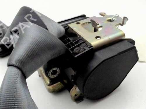 Front left belt tensioner CITROËN XSARA PICASSO (N68) 2.0 HDi | BP28361909C87 