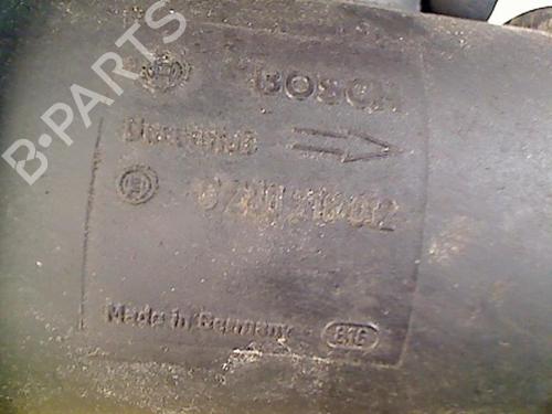 Mass air flow sensor ROVER 400 II (RT) 414 Si | BP22914281M95 