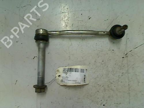 other-peugeot-407-sw-6e_-6d_-20-hdi-135-508753-2004-2005-2006-2007-2008-2009-2010-2011-20476443 main image