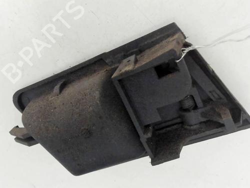 Used Front left interior door handle Front left interior door handle 37652546 37652546