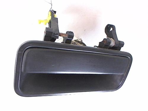 Front right exterior door handle ROVER 200 II Hatchback (RF) 214 Si | BP20399372C129 