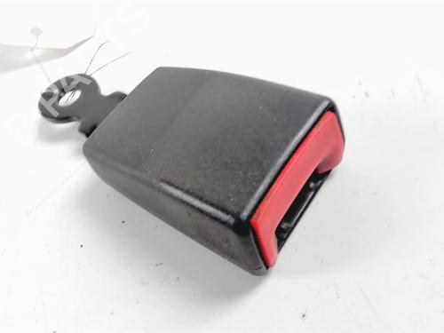 Sikkerhetsbelte-spenne FIAT PANDA (169_) 1.1 (169.AXA1A) (54 hp) 20405082