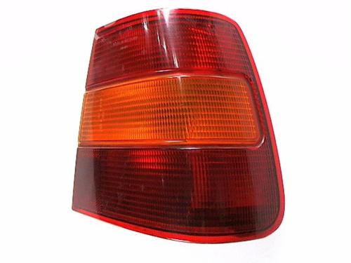 Right taillight VOLVO 940 (944) 2.0 | BP21233875C35 
