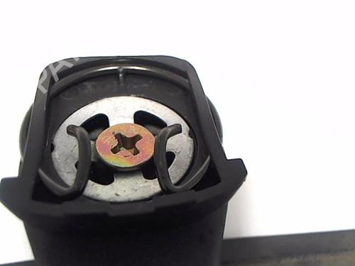 Rear mirror HYUNDAI TRAJET (FO) 2.0 CRDi | BP20430520I6 