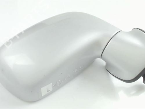 Right mirror SUZUKI LIANA Hatchback 1.3 | BP21237263C27 