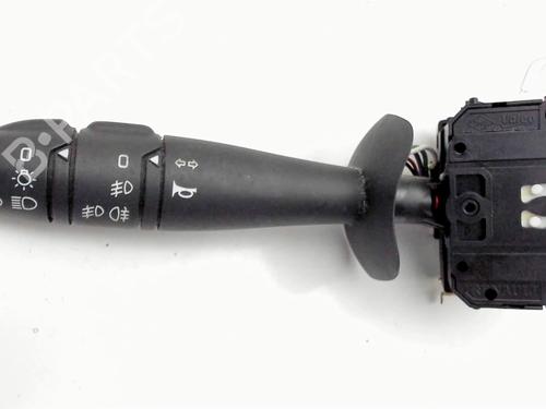 Switch RENAULT TWINGO II (CN0_) 1.5 dCi 75 | BP36525955I30 - Image 3