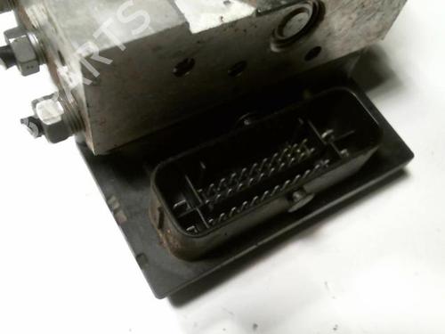 ABS pump PEUGEOT 407 SW (6E_, 6D_) 1.6 HDi 110 | BP20456719M43 