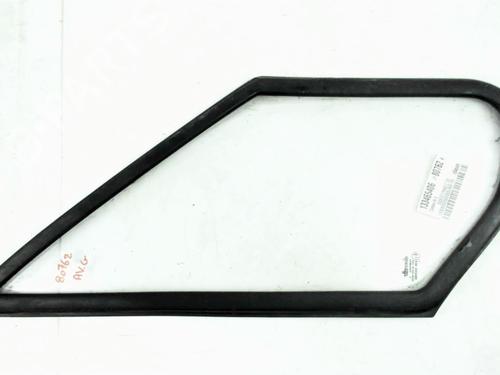 Used Front left quarter glass Front left quarter glass FIAT DUCATO Platform/Chassis (244_) 2.8 JTD (128 hp) 40612143 40612143