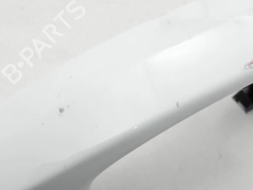 front-left-exterior-door-handle-ford-fiesta-vi-cb1-ccn-2008-29625270 main image