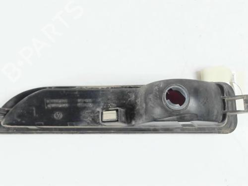 Rear bumper left light VW NEW BEETLE (9C1, 1C1) 1.4 | BP29844279C81 