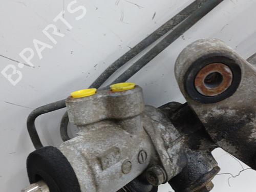 Steering rack SUZUKI LIANA Hatchback 1.3 | BP20424349M22 