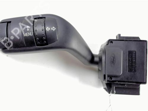 Switch FORD FOCUS C-MAX (DM2) 1.6 TDCi | BP20451495I30 