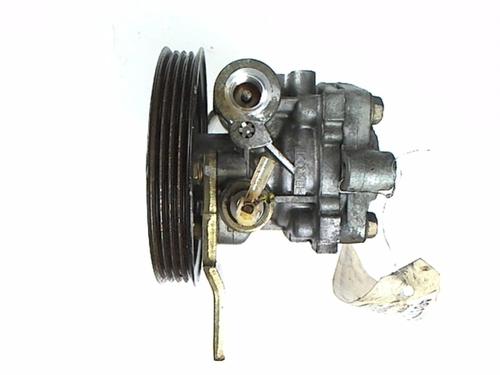 Servostyringspumpe MAZDA 323 F VI Hatchback (BJ) 1.6 (BJ10M) (98 hp) 20392339