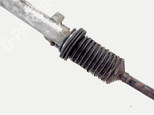 Steering rack RENAULT 14 (121_) 1.2 (1210) | BP21205586M22 