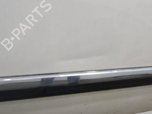 right-front-door-citroen-c8-ea_-eb_-2002-40002839 main image