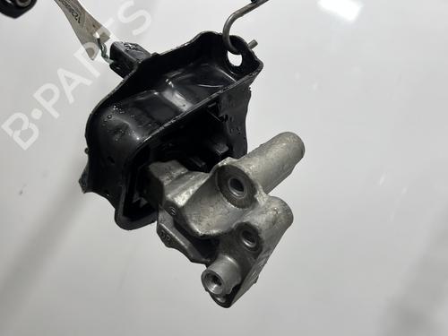 Engine mount NISSAN MICRA IV (K13K, K13KK) 1.2 DIG-S | BP33702028M89 - Image 5