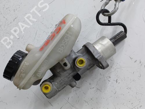 Used Brake master cylinder CITROËN XSARA (N1) 1.4 i (75 hp) 20401662