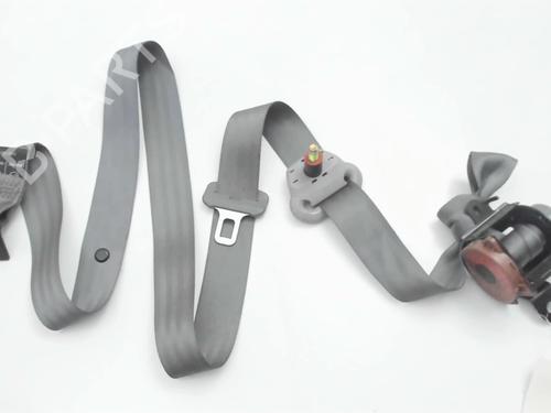 rear-left-belt-tensioner-kia-rio-i-hatchback-dc-13-89810fd01008-2000-2001-2002-2003-2004-2005-2006-20417514 main image