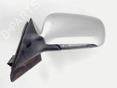 Left mirror AUDI A4 B5 (8D2) 1.9 TDI | BP22102461C26 