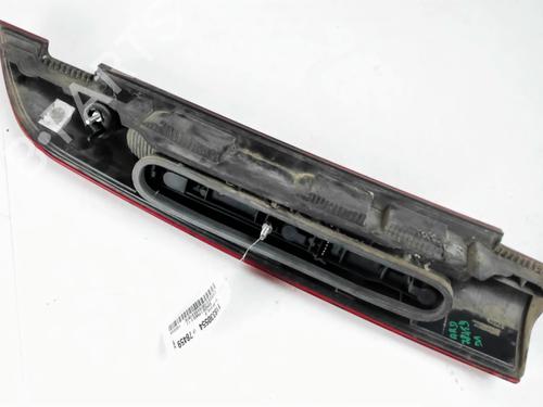 Right taillight RENAULT KANGOO (KC0/1_) 1.2 16V (KC05, KC06, KC03, KC0T, KC0W, KC1D) | BP31159584C35 