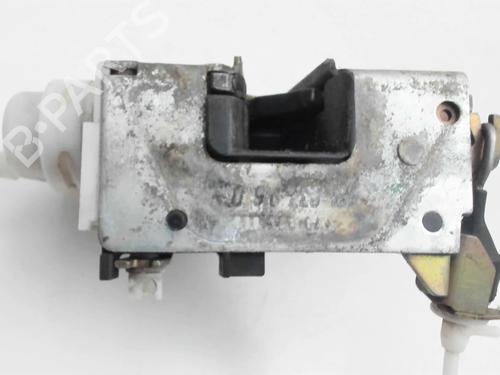 Used Front right lock AUDI A6 C4 (4A2) 1.9 TDI (90 hp) 20388222