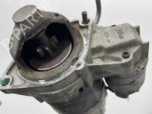 Starter MERCEDES-BENZ A-CLASS (W168) A 160 (168.033, 168.133) | BP30720388M8
