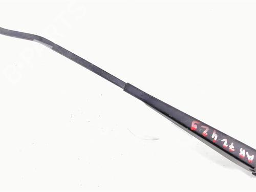 Used Rear windshield wiper arm CITROËN XSARA (N1) 1.4 i (75 hp) 20405007
