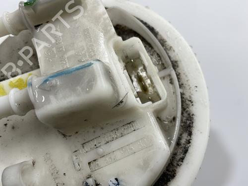 Fuel pump PEUGEOT 607 (9D, 9U) 2.2 16V | BP32081847M76 - Image 4