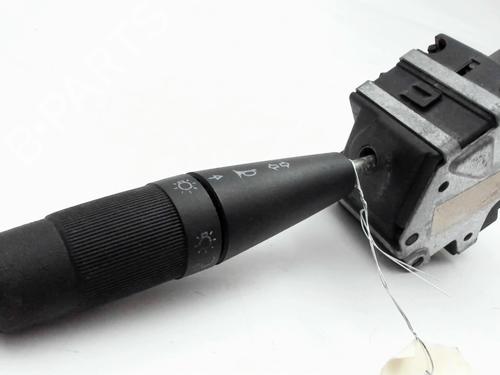 Used Switch Switch RENAULT 18 (134_) 1.6 (1341) (73 hp) 21240250 21240250
