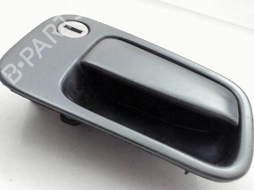 Used Front left exterior door handle Front left exterior door handle 39575803 39575803