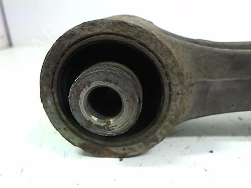 Left front suspension arm KIA CARNIVAL II (GQ) 2.9 CRDi | BP21205437M12 